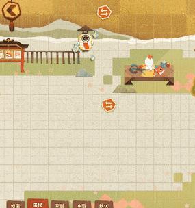 《阴阳师妖怪屋》游戏通关攻略（解密通关秘籍）