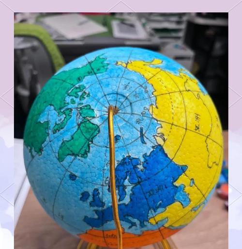 星球探险游戏中的手工制作台获取方法（探索星球）