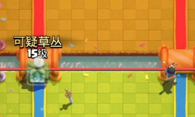《刀塔来了》游戏中土豪和平民玩家的不同玩法对比（如何在《刀塔来了》游戏中发挥土豪和平民玩家的优势和特点）