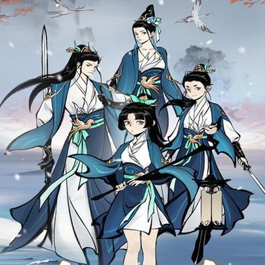 《一念逍遥》游戏中如何更换时装（轻松掌握换装技巧）