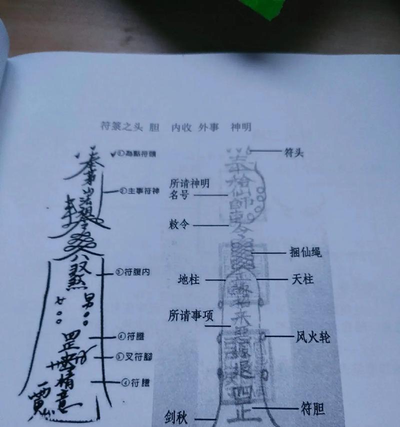 神仙道中进化符的获取途径有哪些？如何快速得到？