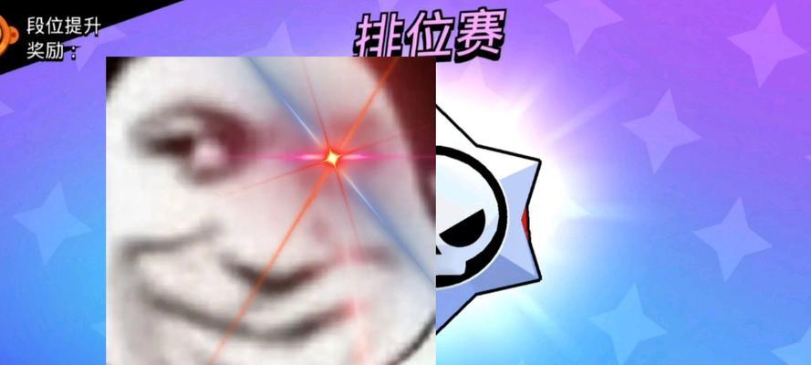 部落冲突抽奖技巧有哪些？