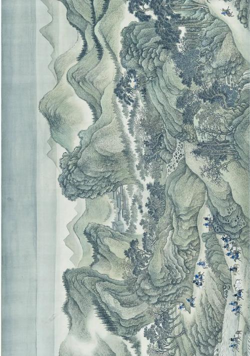 《征服鸿之下城池》（攻略指南）