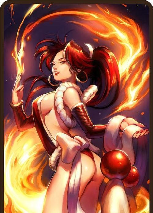 《刀塔传奇》游戏英雄巨魔（巨魔在《刀塔传奇》中的特点）
