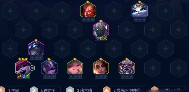 《新部落守卫战》第二章20-2文攻略（击败强大敌人）