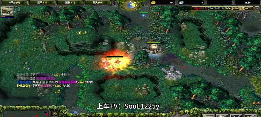 dota1在11平台无法匹配原因？如何解决匹配问题？