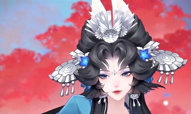 在阴阳师中如何用小美克制其他英雄？
