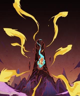 炼仙传说论剑峰玩法攻略（炼仙传说论剑峰玩法攻略分享）