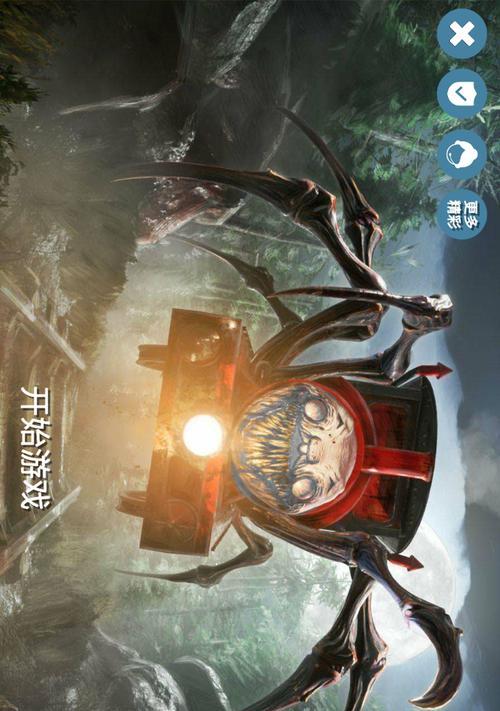 《怪物火车》游戏中蜡油滴落的优劣（蜡油滴落的影响与解决方法）
