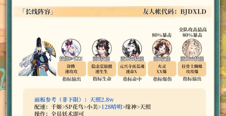《阴阳师》寿司爬塔活动玩法指南？
