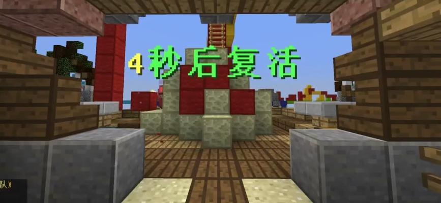 我的世界中烤鱼如何制作？获取方法是什么？
