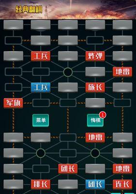 《玛娜希斯回响》游戏元素牌玩法攻略（探索元素牌的神奇力量）