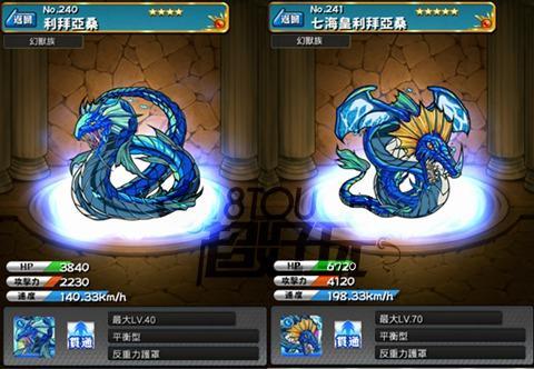 《斗战神》游戏枉死城关卡攻略（揭秘枉死城关卡隐藏的宝藏与挑战）