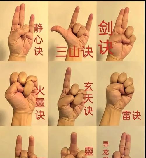坚壁清野在神仙道中如何攻打？攻打坚壁清野的技巧是什么？