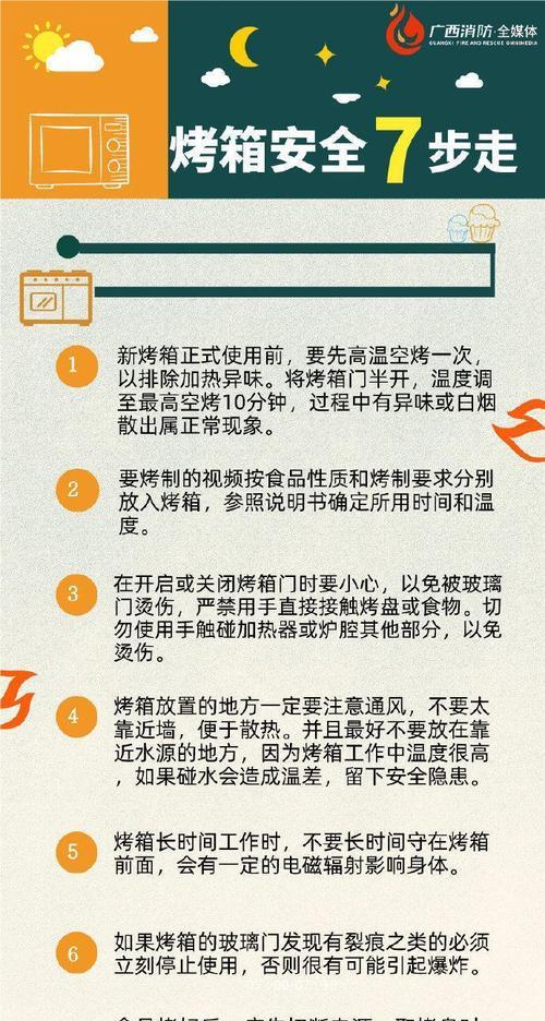 刀塔出水嘴开关的正确使用方法是什么？操作步骤有哪些？