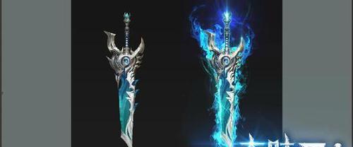 《雷霆战机》新副武器登场（威力巨大的雷神副武器即将登陆游戏）