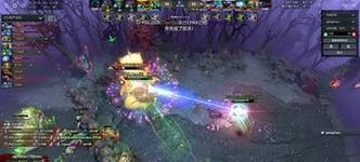 刀塔转不到位是什么原因？如何解决转不到位的问题？