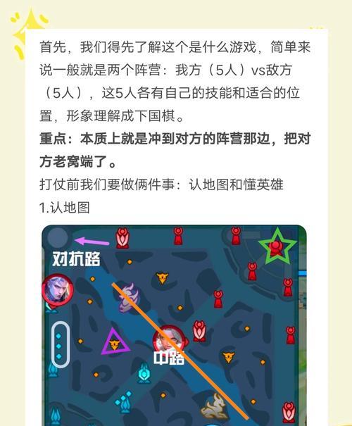 王者荣耀城市模式如何开始？开始城市模式的步骤是什么？