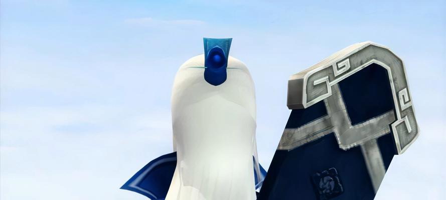 《仙剑奇侠传5》游戏中的3连BOSS低血过不是梦