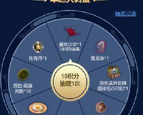 揭秘神人车组队——山海妄想世界的顶级游戏体验（探索神人车的魅力与策略）