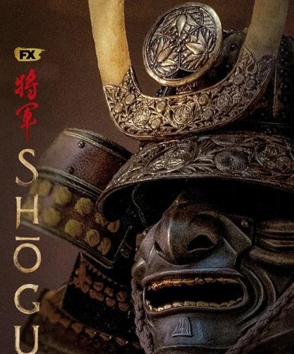 《幕府将军2》游戏中的无双型将军（以游戏为主的无双型将军之旅）