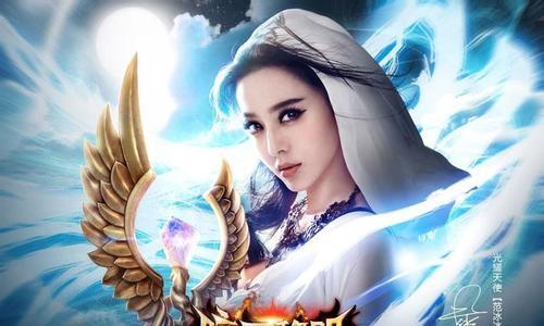 《暗黑黎明》游戏守护骑士攻略来袭（力压群雄）