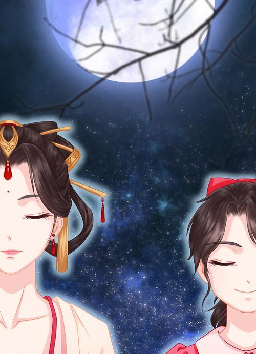 故人重逢关卡的正确玩法是什么？