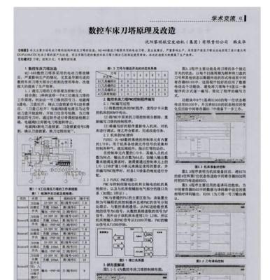 数控刀塔封闭罩的使用方法是什么？