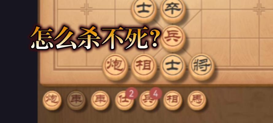 王者荣耀选择红方的方法？红方优势有哪些？