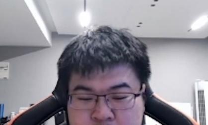 阴阳师打伟神的快速打法是什么？