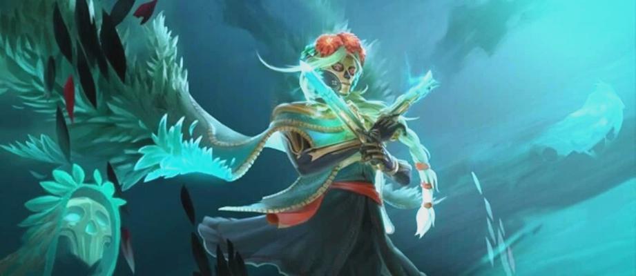 dota2怎么进游戏？遇到连接问题怎么办？