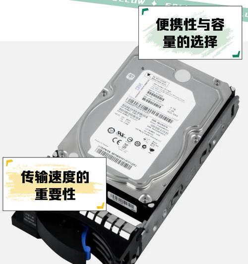 光荣使命硬盘使用方法是什么？如何正确安装游戏？