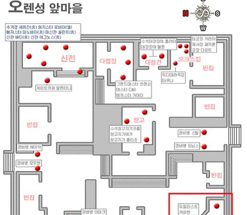 《灰烬战线》拥剑暴君打法攻略（无坚不摧的利器）