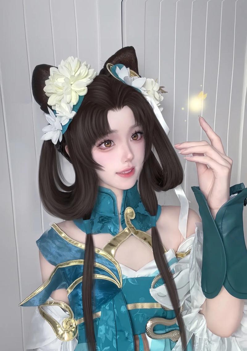 王者荣耀响应者角色如何扮演？