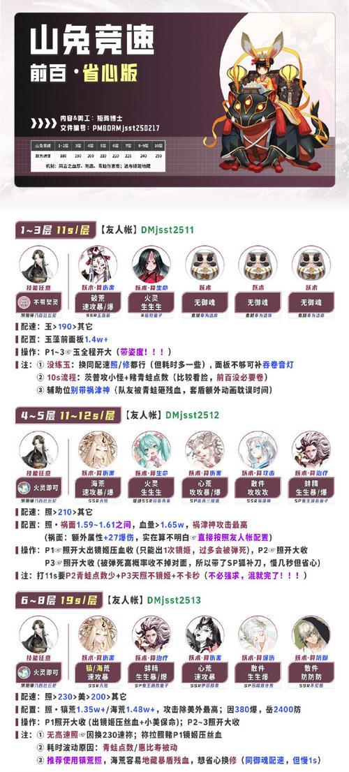 阴阳师纯黑白皮肤获取途径是什么？皮肤有何特殊效果？