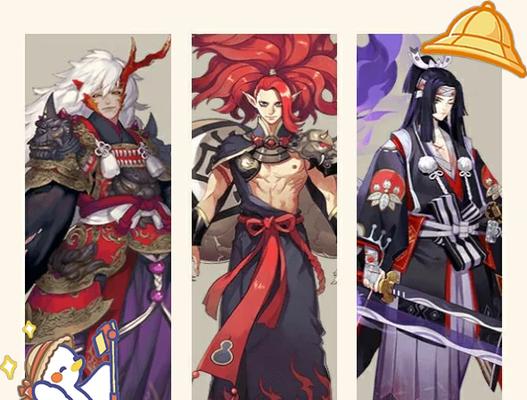 如何在阴阳师中获得SSR角色？SSR获取的几率有多大？