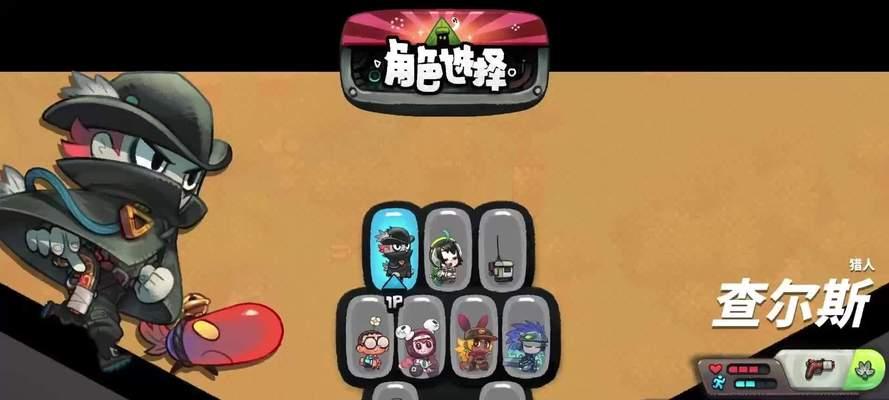 《恶果之地》游戏的爆裂刺球优缺点分析（一个以游戏为主的爆裂刺球全面评估）