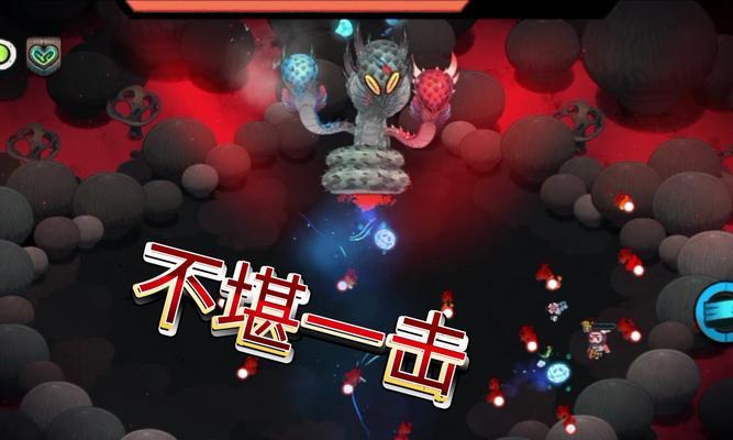《恶果之地》游戏的爆裂刺球优缺点分析（一个以游戏为主的爆裂刺球全面评估）