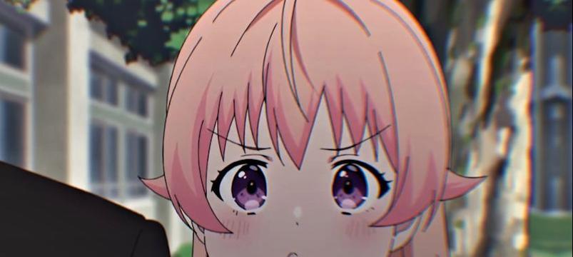 《爆裂魔女使魔养成指南》（游戏中如何培养爆裂魔女使魔的技巧与策略）