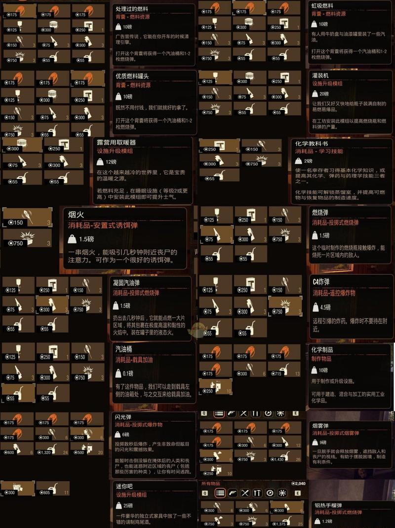《腐烂国度2》全近战技能效果全解析（探索近战技能）