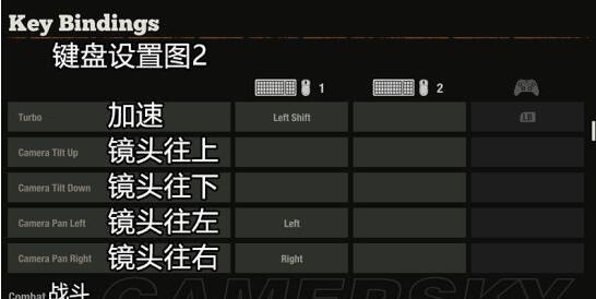 《腐烂国度2》全近战技能效果全解析（探索近战技能）