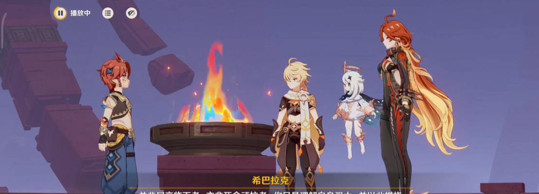 炉石传说巴塔玩法是什么？玩好巴塔需要哪些技巧？