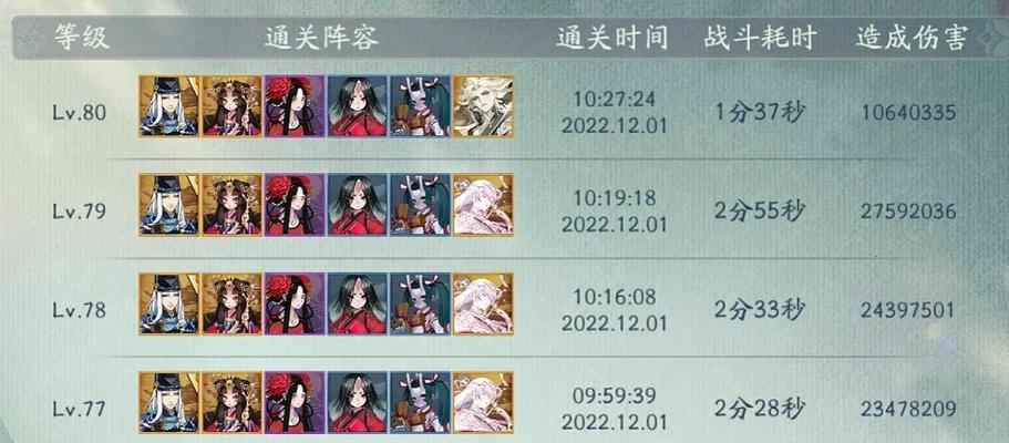 阴阳师防御加成伤害最大化策略？如何平衡防御与输出？