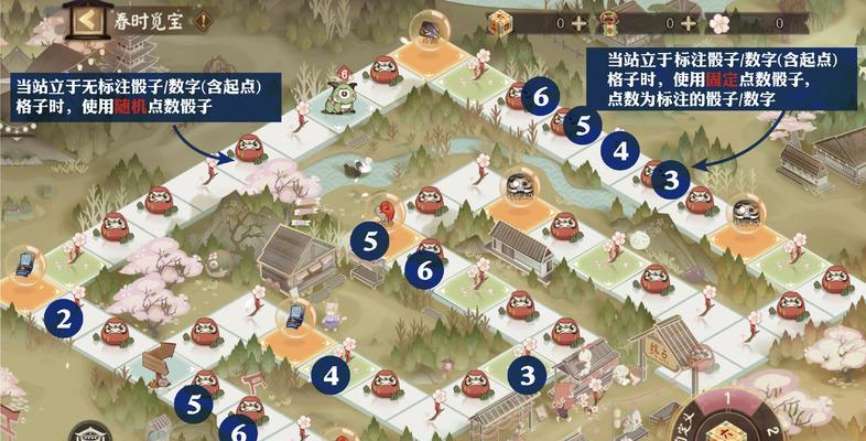 阴阳师7个傀儡师阵容搭配的建议？
