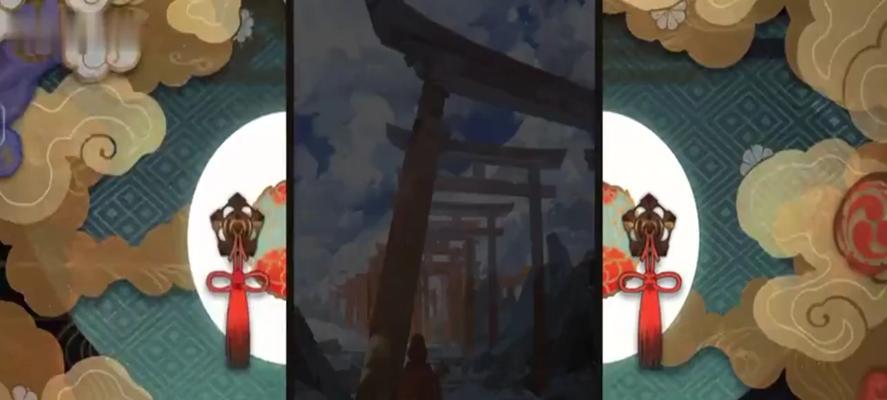阴阳师镜姬战斗策略是什么？如何有效对抗镜姬？