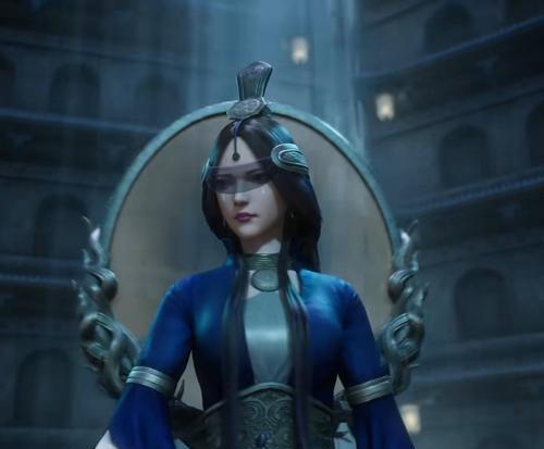 阴阳师镜姬战斗策略是什么？如何有效对抗镜姬？