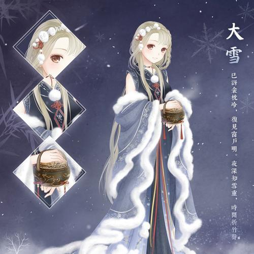 《暖暖环游世界》小猎豹套装模型上线萌哭了（可爱的小猎豹套装模型为《暖暖环游世界》增添了更多魅力）
