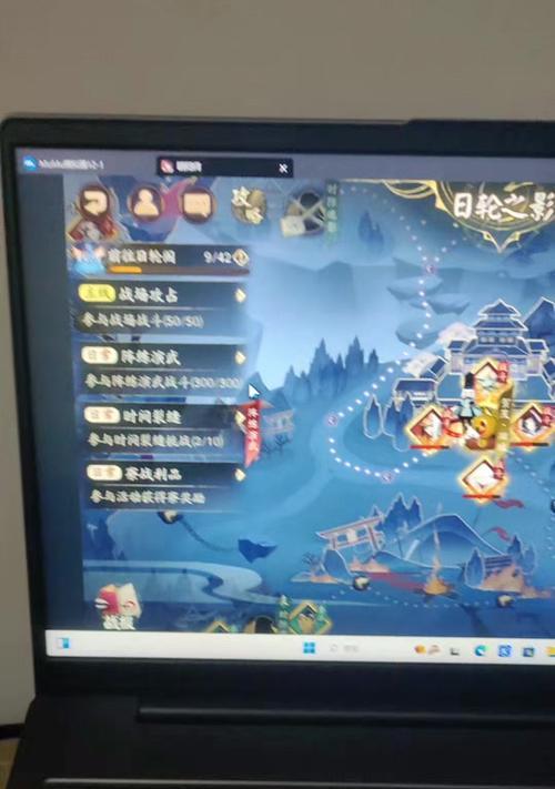 阴阳师新手如何进行爬塔挑战？
