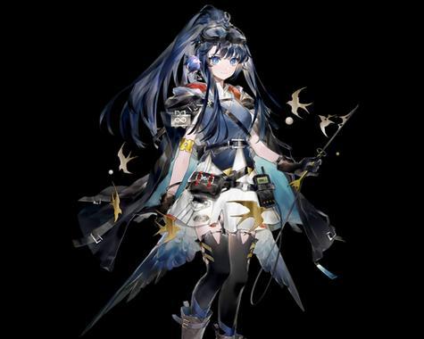《启源女神卡池角色绽放光芒，重磅新卡震撼登场》（以游戏为主的启源女神卡池角色新闻和攻略）