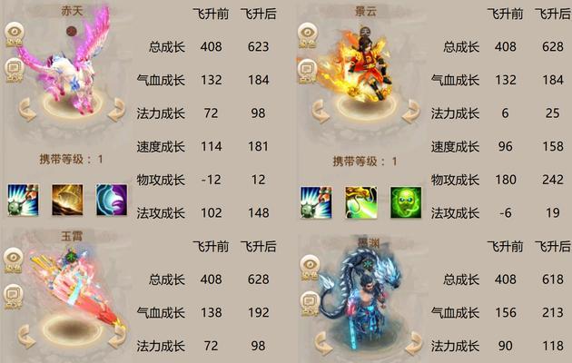 问道游说宠物阴阳师评价如何？适合哪些玩家？